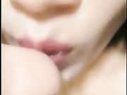 呻吟超诱人的网红主播黑丝空姐制服电动插逼逼 水超多