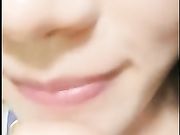 呻吟超诱人的网红主播黑丝空姐制服电动插逼逼 水超多