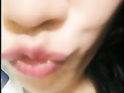 呻吟超诱人的网红主播黑丝空姐制服电动插逼逼 水超多