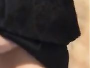 骚货秘书屁股太瘦不抗操 会议室只喊救命 让我轻点