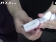 珍稀资源某纤体美容机构内部培训视频普通话讲解