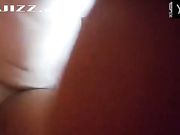 对白淫荡的富豪嫖客和水柔姐姐自导自演玩母子乱伦