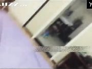 清纯白嫩女友第一次3p成功让她达到高潮颤抖