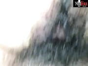 二哥原创8月最新作品农村偷情良家人妻 有对白