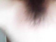 超漂亮的性感大奶女神放出自己的爱爱视频