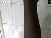 极度诱惑 脸蛋清纯少女自拍视频 尤其是跳舞那段视频看的我JJ都出水了