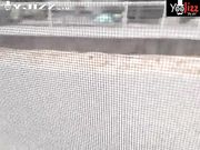 夫妻直播啪啪啪 皮肤白皙清纯诱人 呻吟声让人受不了