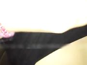 微信约炮丰满水多骚比车震 激情内射 淫荡对白