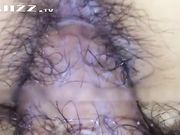 混蛋大叔特大号新片中出