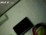 某大学大二校花被我骗到出租屋给操了 嫩屄屄超紧致 水也很多