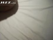 新婚小夫妻家中激情打炮自拍高清完整版流出1