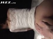 家养小母狗浪逼欠草 大鸡吧插入时直喊好舒服