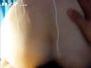 爆操情趣连体衣骚老婆 叫声超淫荡 没插两下就想射了