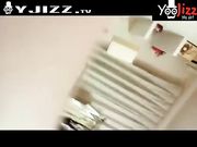 高颜值主播小萌 玩跳蛋直播 精彩语音