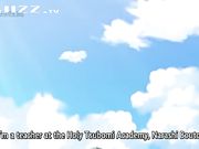 娇嫩的极品学妹被老师在教室里干到潮吹