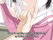 娇嫩的极品学妹被老师在教室里干到潮吹