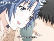 娇嫩的极品学妹被老师在教室里干到潮吹