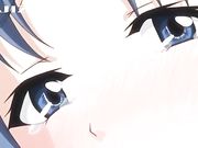 娇嫩的极品学妹被老师在教室里干到潮吹