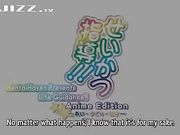 娇嫩的极品学妹被老师在教室里干到潮吹