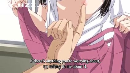 娇嫩的极品学妹被老师在教室里干到潮吹