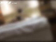 人妻小悠带着面具和新炮友五星酒店激情啪啪啪