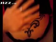 媚娘原创摄像头前高清表演双洞轮番插