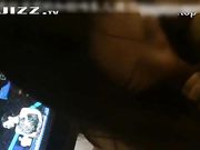 酒店干超漂亮的大奶美女 对白经典有趣