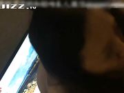 酒店干超漂亮的大奶美女 对白经典有趣