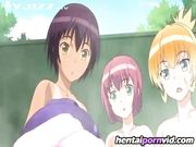 让人心动的激情性爱 刺激的高潮让妹子受不了