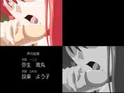 为亲妹妹上的第一堂性教育课