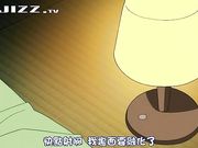 调教欲望超强的女同事弥生小姐