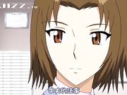 调教欲望超强的女同事弥生小姐