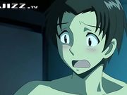 调教欲望超强的女同事弥生小姐