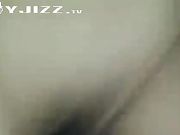 家中各种姿势大力抽插后内射清纯粉嫩小女友