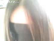 狂草90后黑丝女仆装女友 粉屄真是嫩啊 国语对白