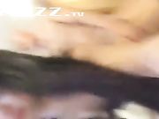 土豪的玩物 大屌女神这身材真是没得说 舔鸡巴技术也是一流的