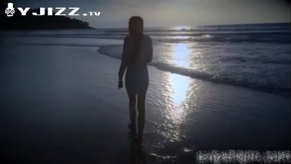 极品魔鬼身材爆乳混血学妹穿上情趣黑丝与富豪激情打炮