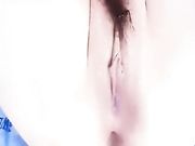 骚主播吃春药自慰爽的出了超多水