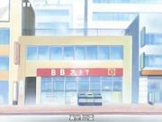 性懵懂的学生妹之主动求操