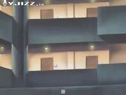 性懵懂的学生妹之主动求操