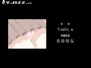 性懵懂的学生妹之主动求操