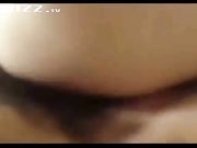 超级白嫩的少妇 叫干嘛就干吗 干累了休息一下在继续舔蛋蛋