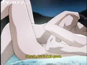 学校组织夏令营 小情侣脱离组织偷情操逼