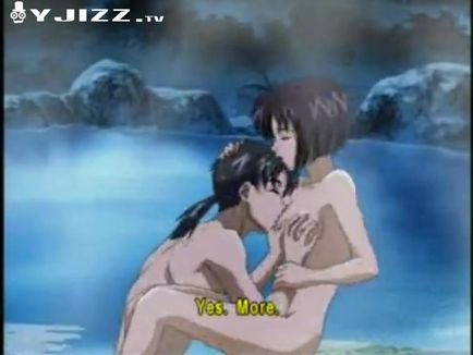 学校组织夏令营 小情侣脱离组织偷情操逼