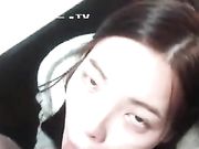 大二学妹让我帮她修电脑 完事后打一炮算报答