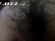 大二学妹让我帮她修电脑 完事后打一炮算报答