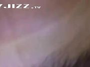 大二学妹让我帮她修电脑 完事后打一炮算报答