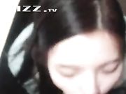 大二学妹让我帮她修电脑 完事后打一炮算报答