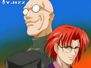 爆乳女指挥 把双性恋女友视为禁脔 女人始终都是需要大屌来插的啊