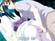 喜欢高潮快感的大小姐 无时无刻都想要男人干她